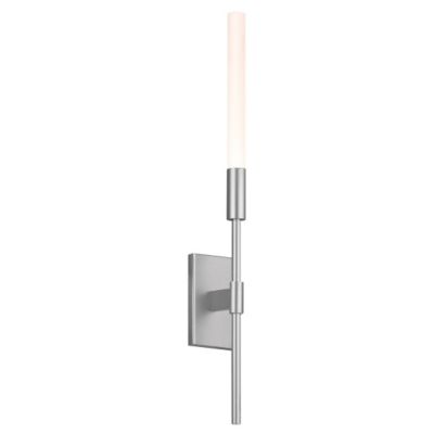 Wands LED Wall Sconce by Sonneman Lighting - Starlight Lighting USA and Canada
